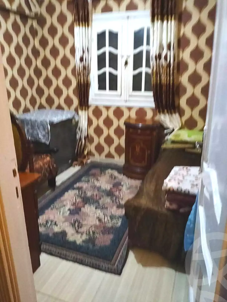 https://aqarmap.com.eg/ar/listing/6871077-for-sale-alexandria-al-agamy-lbytsh-el-hay-st