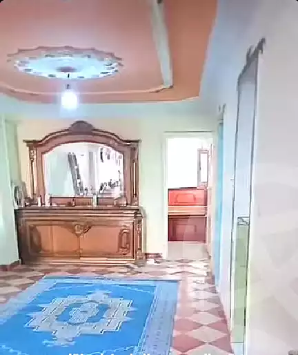 https://aqarmap.com.eg/en/listing/6871085-for-sale-alexandria-al-agamy-el-hanouvel
