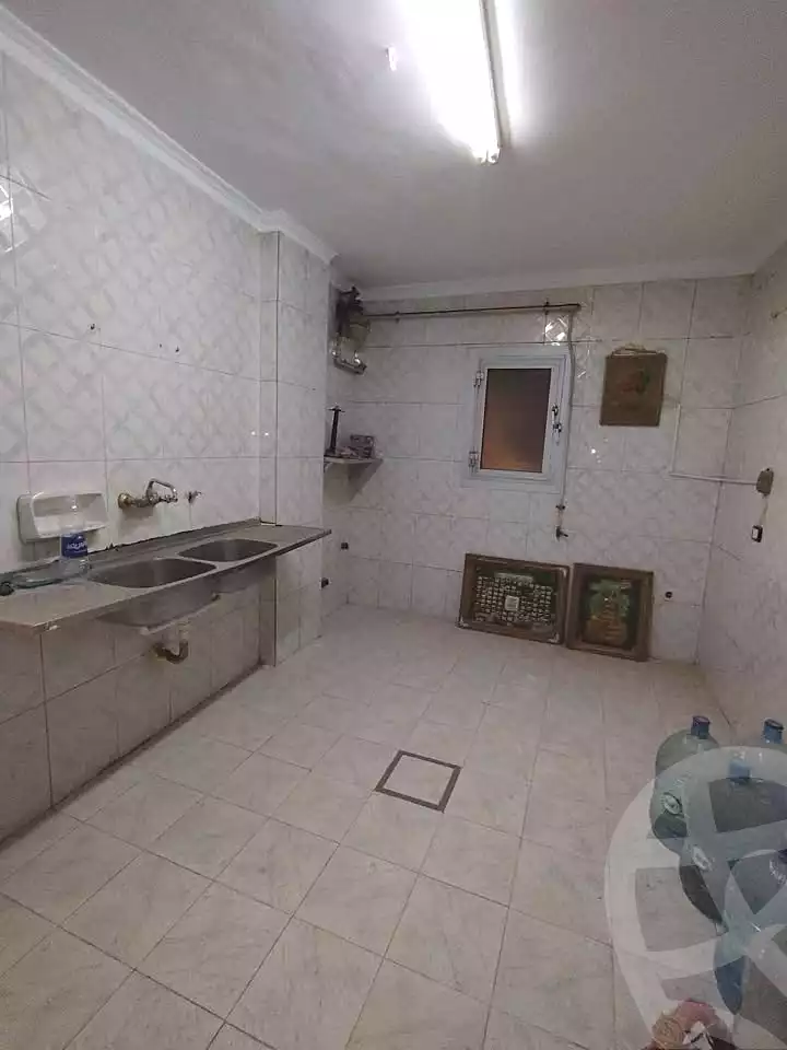 https://aqarmap.com.eg/ar/listing/6871092-for-rent-cairo-el-haram-shareaa-el-haram