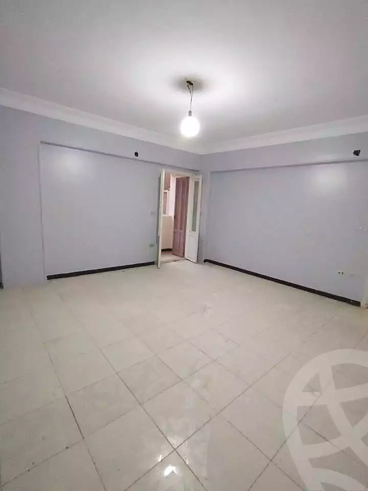 https://aqarmap.com.eg/ar/listing/6871092-for-rent-cairo-el-haram-shareaa-el-haram