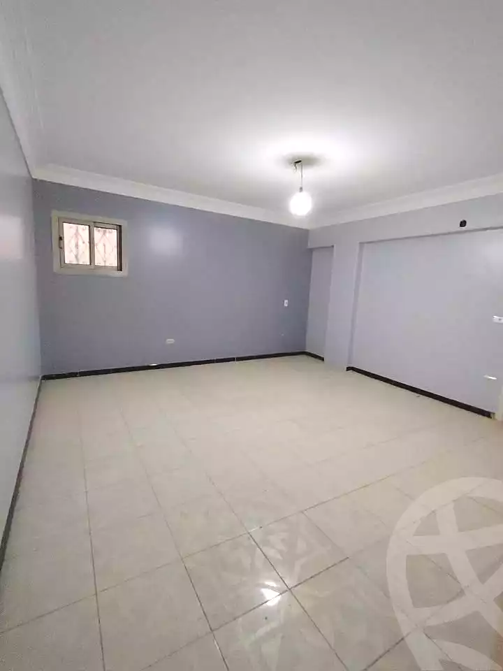 https://aqarmap.com.eg/ar/listing/6871092-for-rent-cairo-el-haram-shareaa-el-haram
