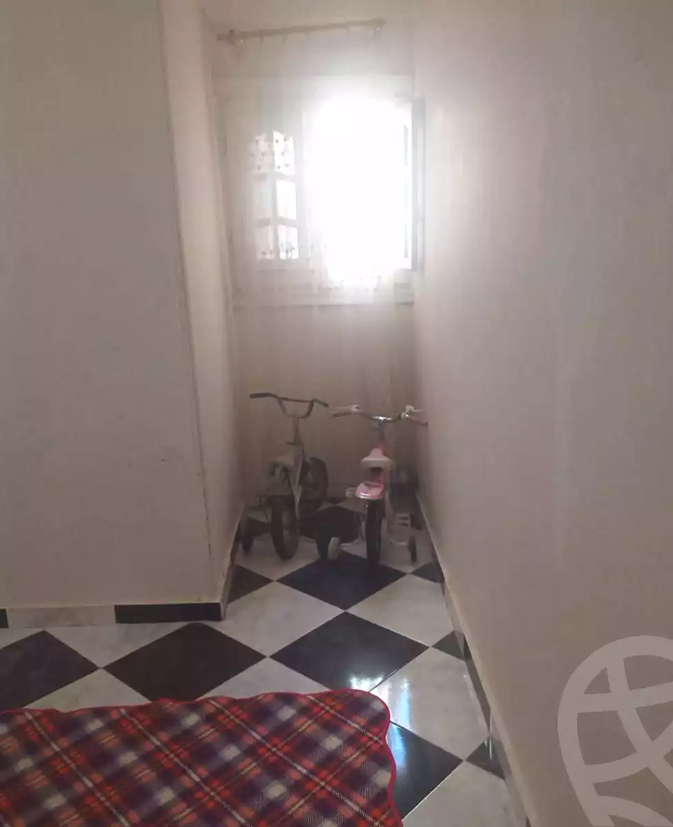 https://aqarmap.com.eg/en/listing/6871099-for-sale-alexandria-al-agamy-el-hanouvel-abo-bakr-el-sedeek-st