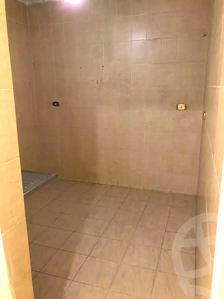 https://aqarmap.com.eg/ar/listing/6871116-for-rent-cairo-faisal-tareeq-kaabesh