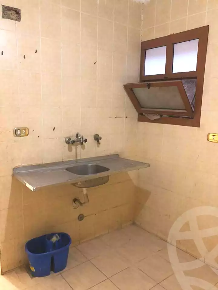 https://aqarmap.com.eg/ar/listing/6871116-for-rent-cairo-faisal-tareeq-kaabesh