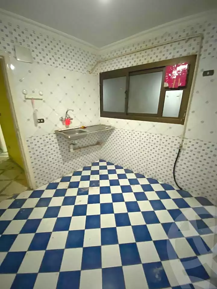 https://aqarmap.com.eg/ar/listing/6871120-for-rent-cairo-faisal-tareeq-kaabesh