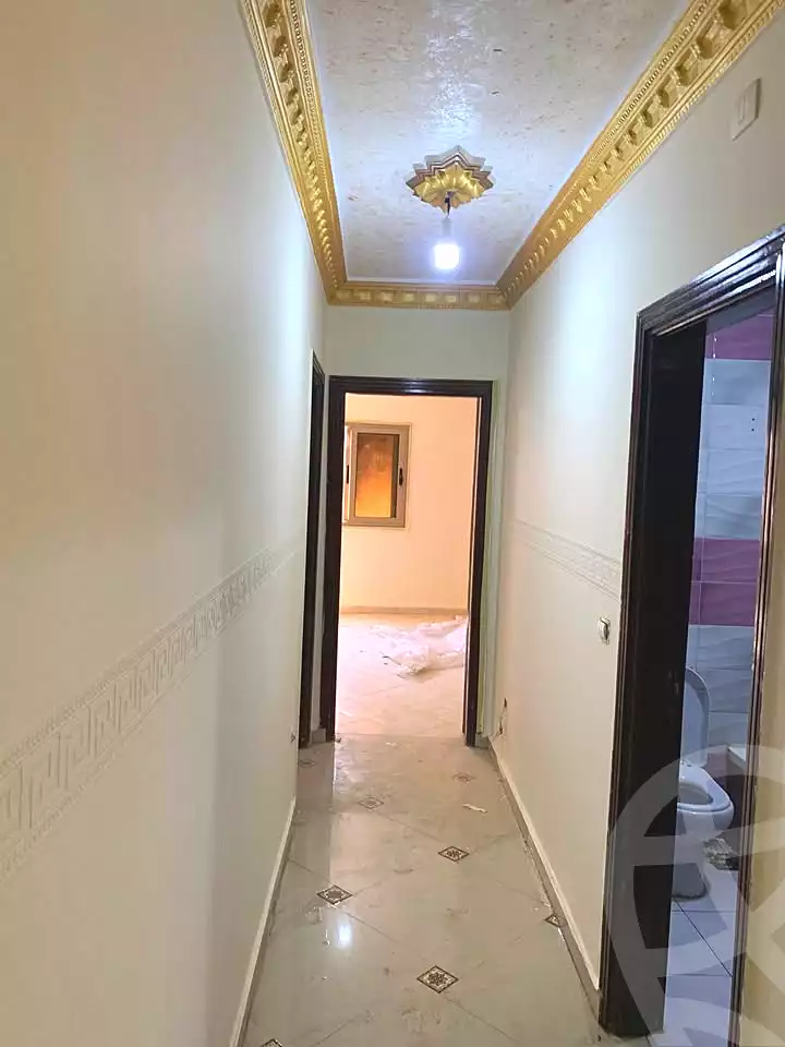 https://aqarmap.com.eg/ar/listing/6871128-for-rent-cairo-faisal-shareaa-el-malek-fasel