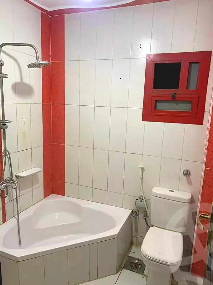 https://aqarmap.com.eg/ar/listing/6871128-for-rent-cairo-faisal-shareaa-el-malek-fasel