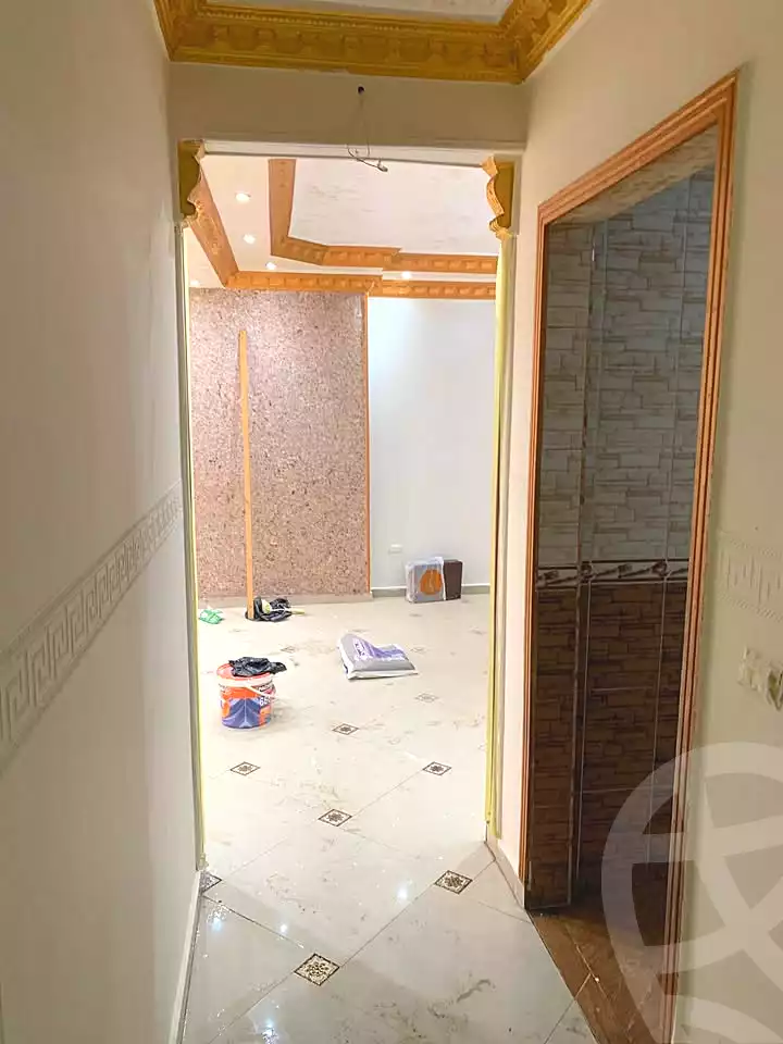 https://aqarmap.com.eg/ar/listing/6871128-for-rent-cairo-faisal-shareaa-el-malek-fasel
