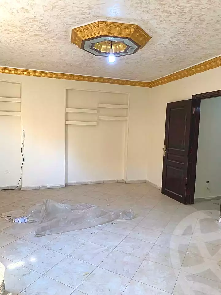 https://aqarmap.com.eg/ar/listing/6871128-for-rent-cairo-faisal-shareaa-el-malek-fasel