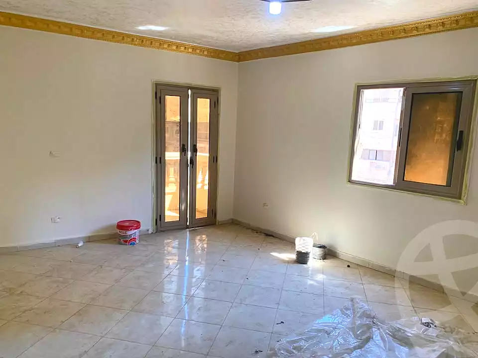 https://aqarmap.com.eg/ar/listing/6871128-for-rent-cairo-faisal-shareaa-el-malek-fasel