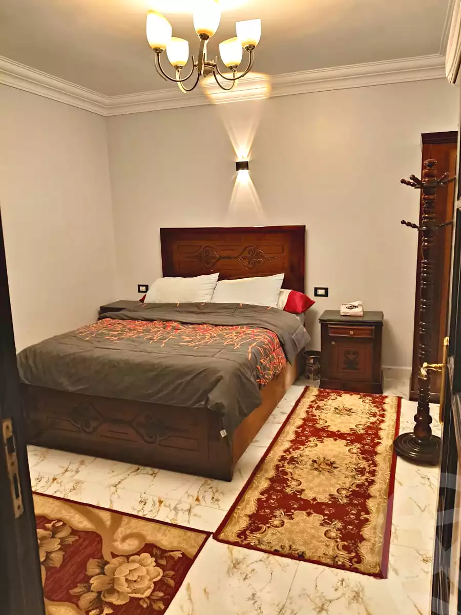 https://aqarmap.com.eg/en/listing/6871131-for-rent-cairo-6th-of-october-el-ahyaa-neighborhood-11th