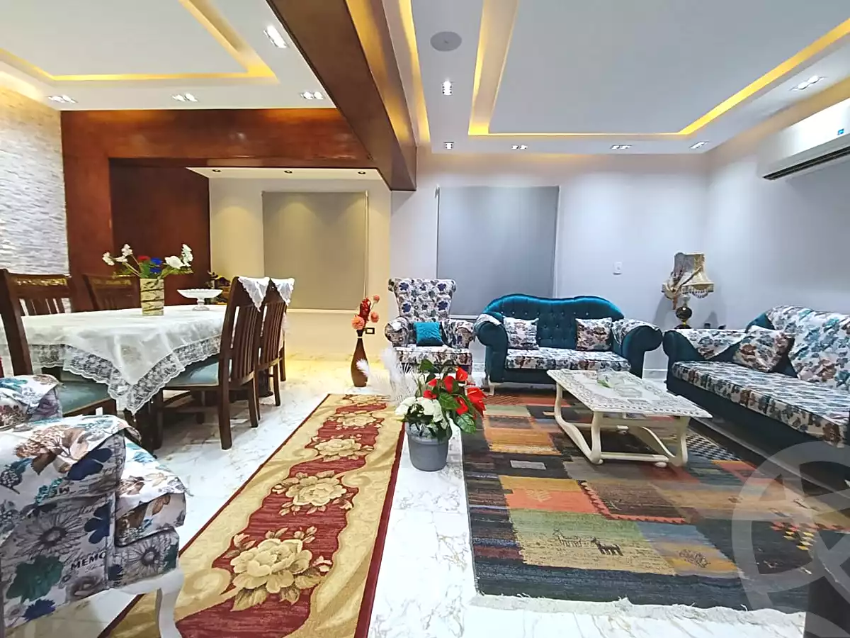 https://aqarmap.com.eg/en/listing/6871131-for-rent-cairo-6th-of-october-el-ahyaa-neighborhood-11th