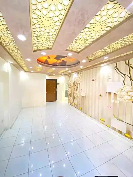 https://aqarmap.com.eg/en/listing/6871137-for-sale-alexandria-al-agamy-lbytsh-al-kaada-st