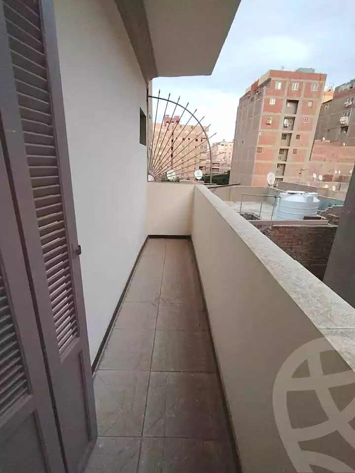 https://aqarmap.com.eg/ar/listing/6871148-for-rent-cairo-el-haram-shareaa-el-haram