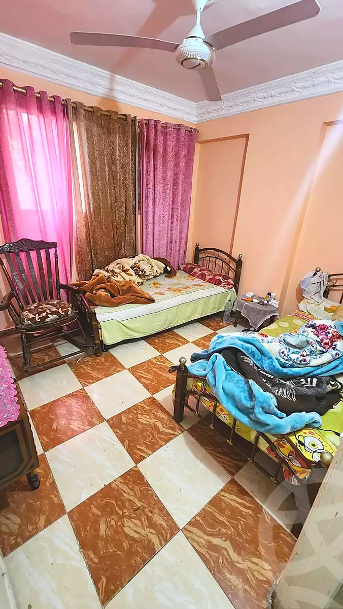 https://aqarmap.com.eg/en/listing/6871150-for-sale-alexandria-sydy-bshr