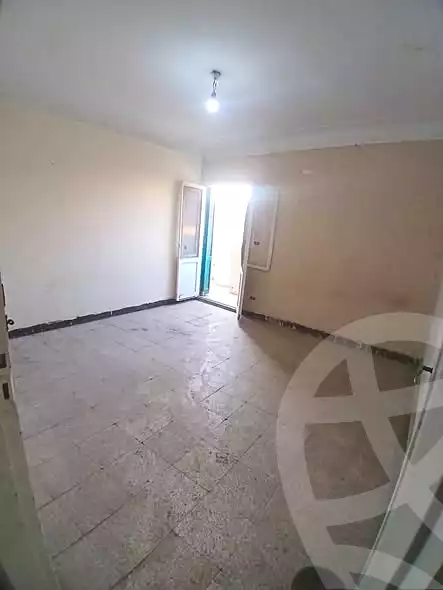 https://aqarmap.com.eg/ar/listing/6871158-for-sale-alexandria-al-agamy-lbytsh-ain-shams-st