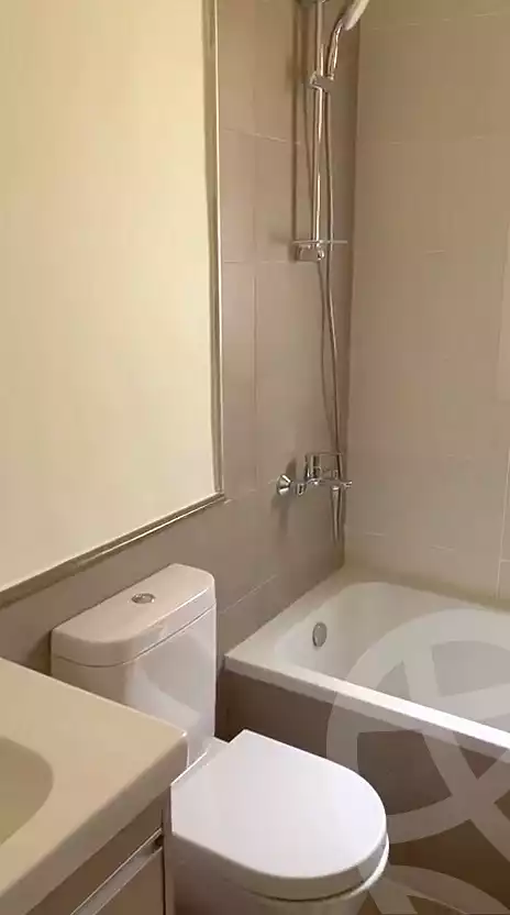 فيلا بـ٥ غرف نوم في أب تاون كايرو، صورة ٨ من ٩