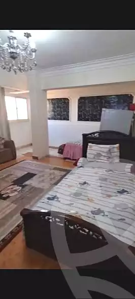 https://aqarmap.com.eg/en/listing/6871167-for-sale-alexandria-alexandria-marsa-matrouh-rd