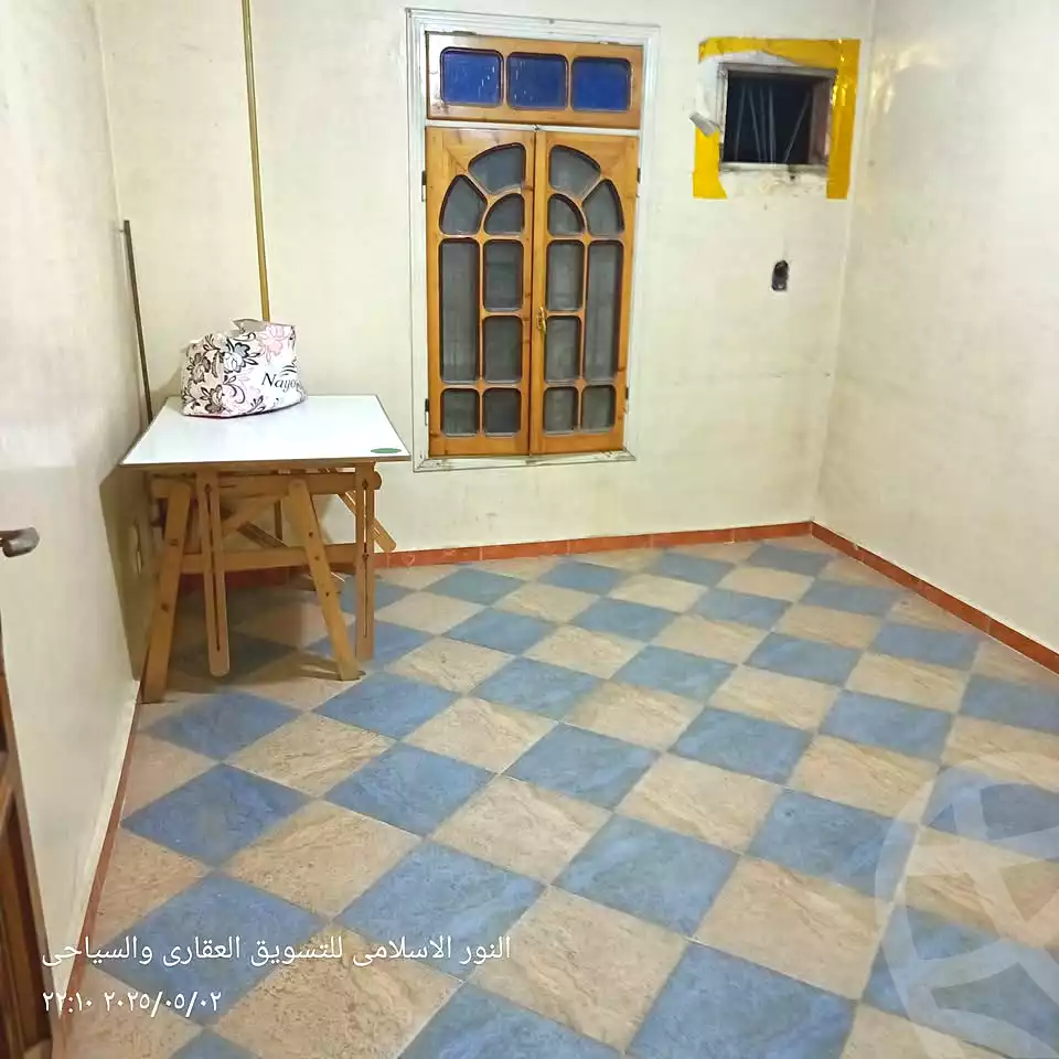 https://aqarmap.com.eg/ar/listing/6871181-for-sale-cairo-el-haram