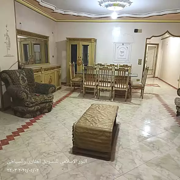 https://aqarmap.com.eg/ar/listing/6871181-for-sale-cairo-el-haram