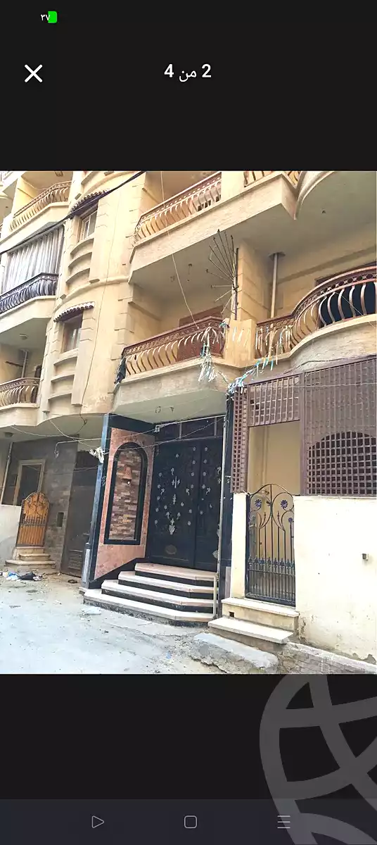 https://aqarmap.com.eg/ar/listing/6871188-for-sale-alexandria-al-agamy-lbytsh-bianchiii-street-11