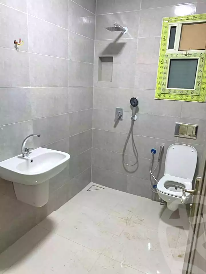 https://aqarmap.com.eg/en/listing/6871191-for-rent-cairo-el-haram
