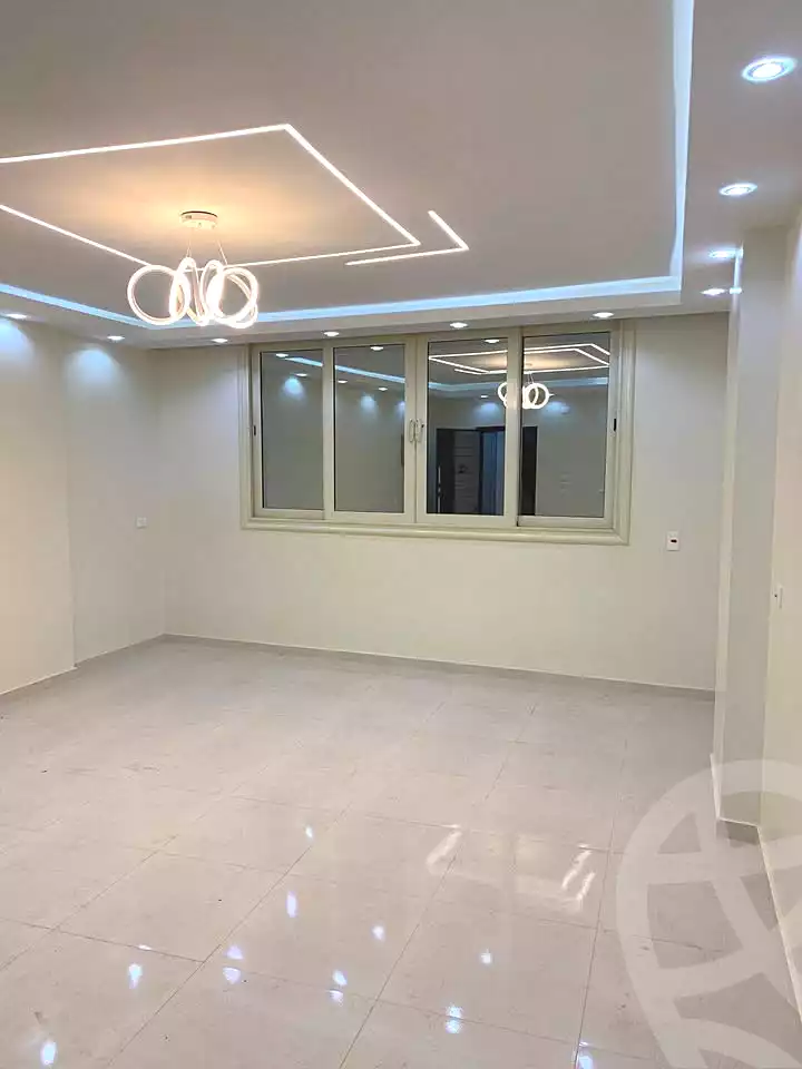 https://aqarmap.com.eg/en/listing/6871191-for-rent-cairo-el-haram