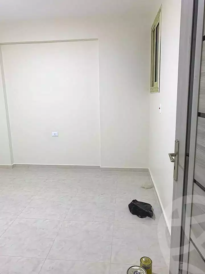 https://aqarmap.com.eg/en/listing/6871191-for-rent-cairo-el-haram