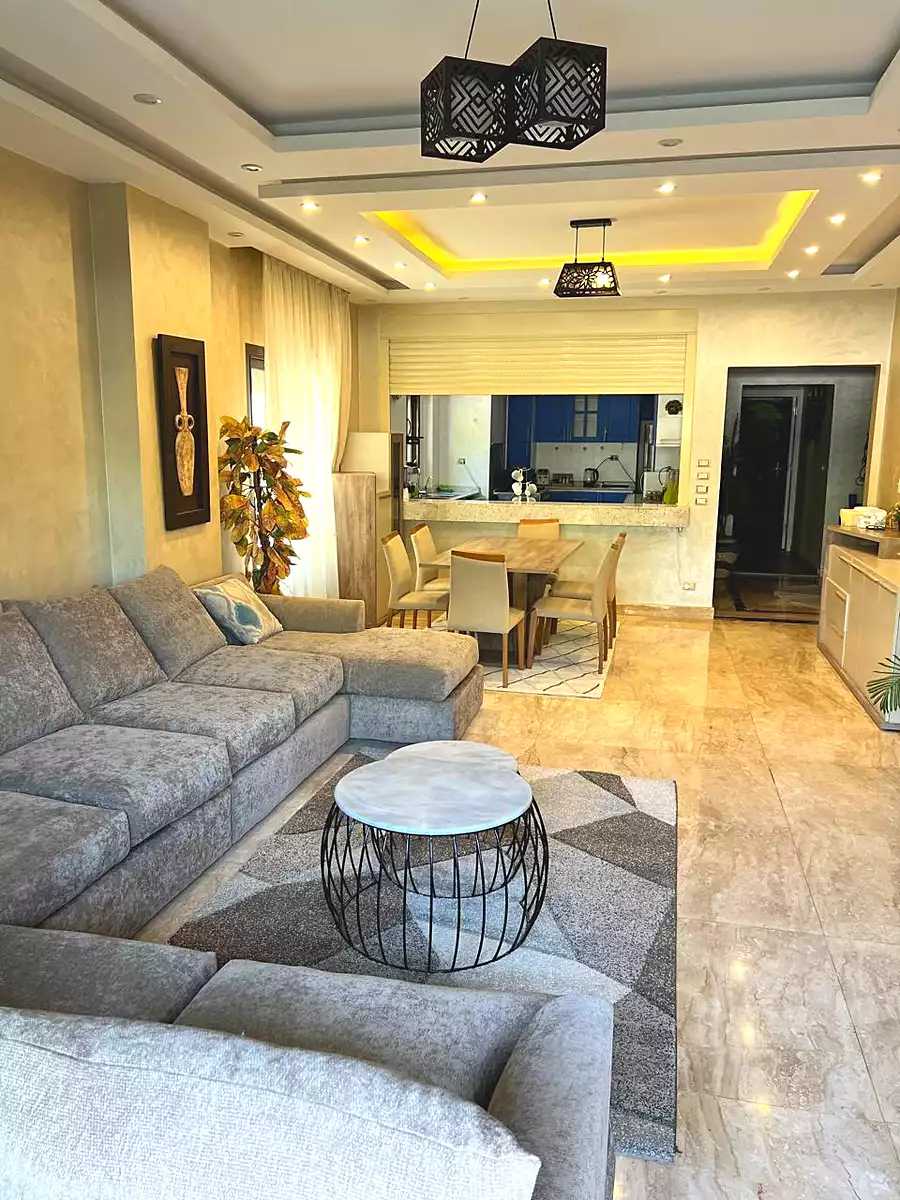 https://aqarmap.com.eg/en/listing/6871207-for-rent-cairo-el-sheikh-zayed-city