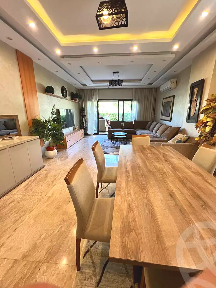https://aqarmap.com.eg/en/listing/6871207-for-rent-cairo-el-sheikh-zayed-city