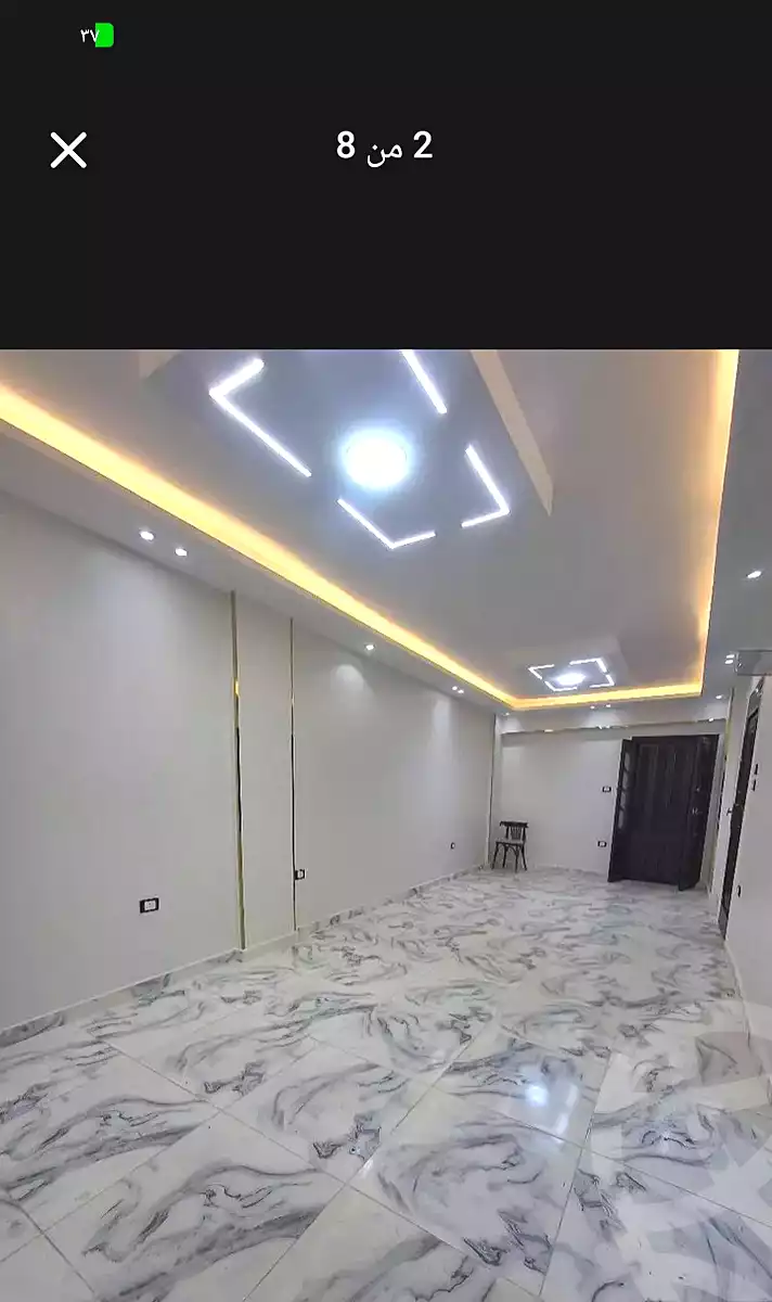https://aqarmap.com.eg/ar/listing/6871208-for-sale-alexandria-lsywf-el-falki-street-16-el-eslah