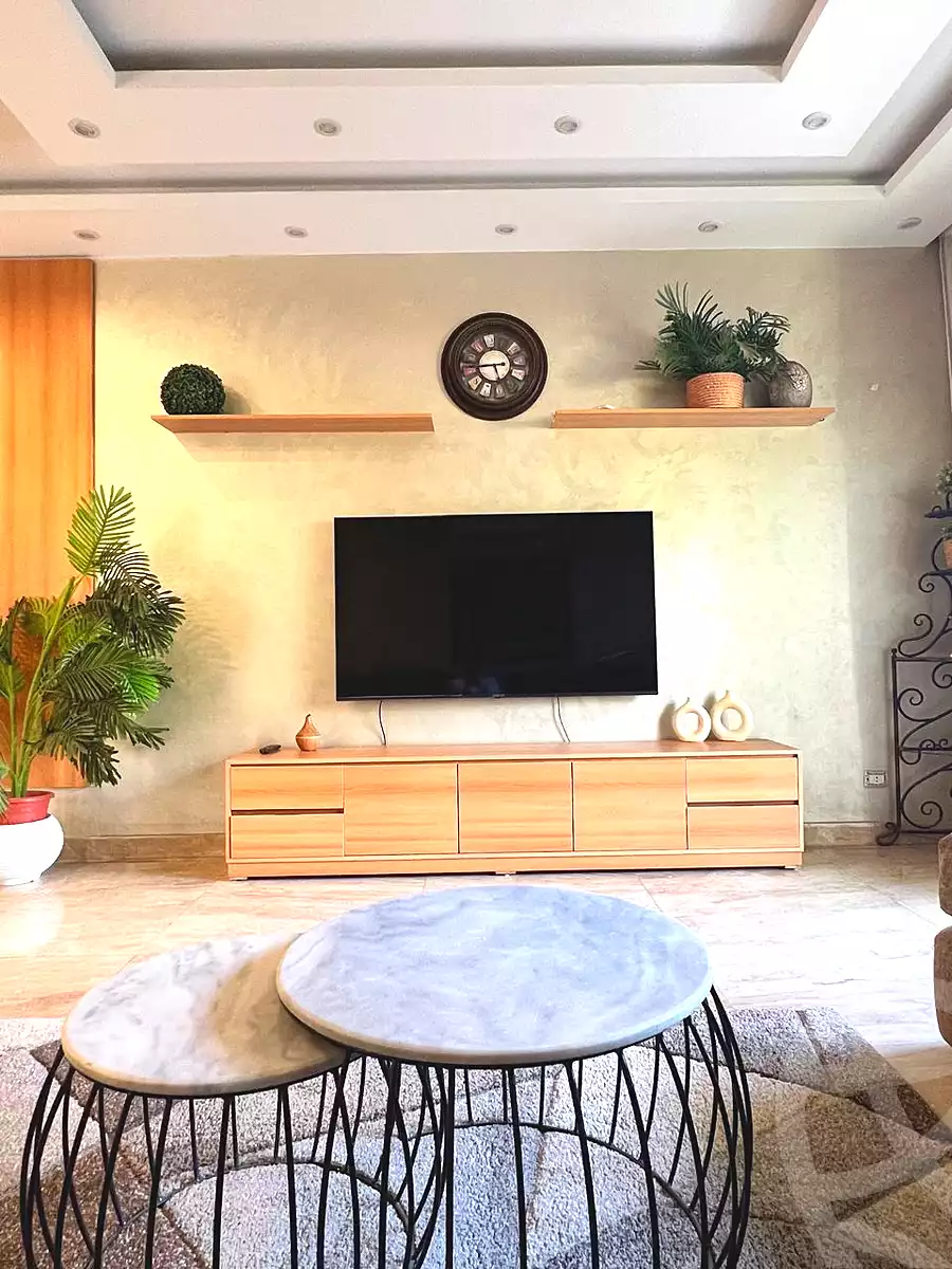 https://aqarmap.com.eg/en/listing/6871207-for-rent-cairo-el-sheikh-zayed-city