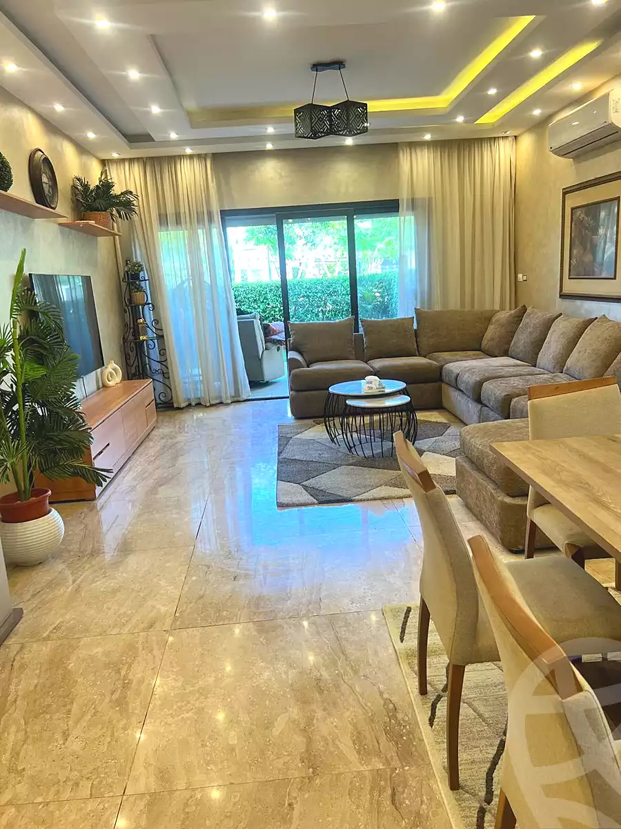 https://aqarmap.com.eg/en/listing/6871207-for-rent-cairo-el-sheikh-zayed-city