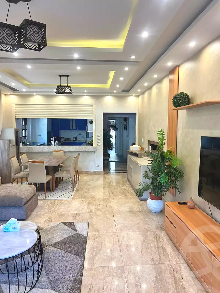 https://aqarmap.com.eg/en/listing/6871207-for-rent-cairo-el-sheikh-zayed-city
