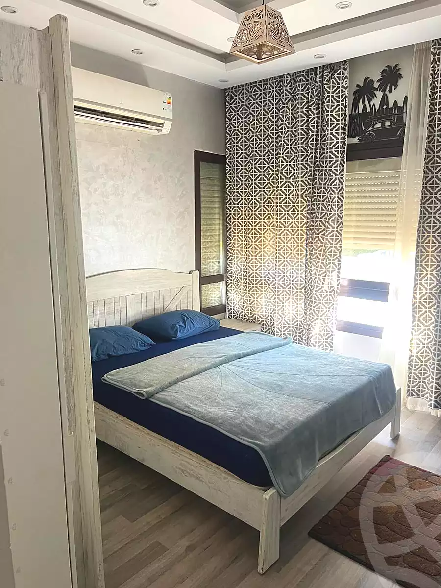 https://aqarmap.com.eg/en/listing/6871207-for-rent-cairo-el-sheikh-zayed-city