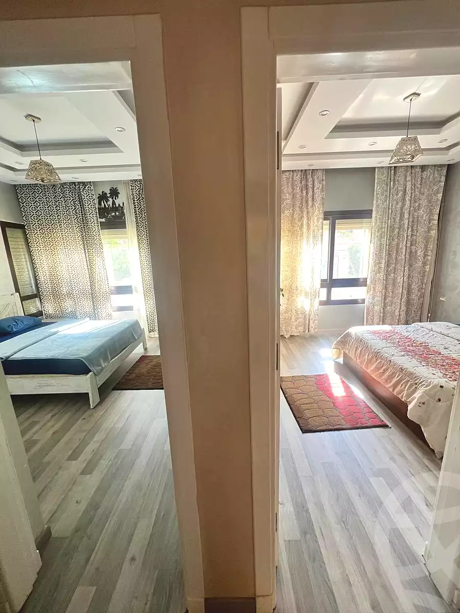 https://aqarmap.com.eg/en/listing/6871207-for-rent-cairo-el-sheikh-zayed-city