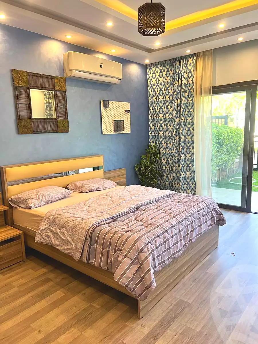 https://aqarmap.com.eg/en/listing/6871207-for-rent-cairo-el-sheikh-zayed-city