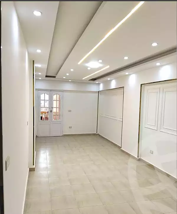 https://aqarmap.com.eg/en/listing/6871203-for-sale-alexandria-el-mandara-alex-el-mandara-bahri