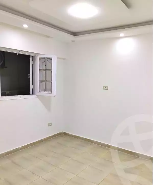 https://aqarmap.com.eg/en/listing/6871203-for-sale-alexandria-el-mandara-alex-el-mandara-bahri