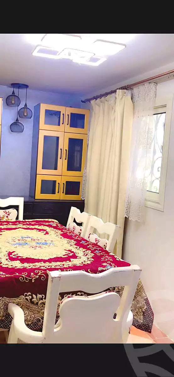 https://aqarmap.com.eg/ar/listing/6871234-for-rent-cairo-el-sheikh-zayed-city-el-hay-el-thaleth-ashaer