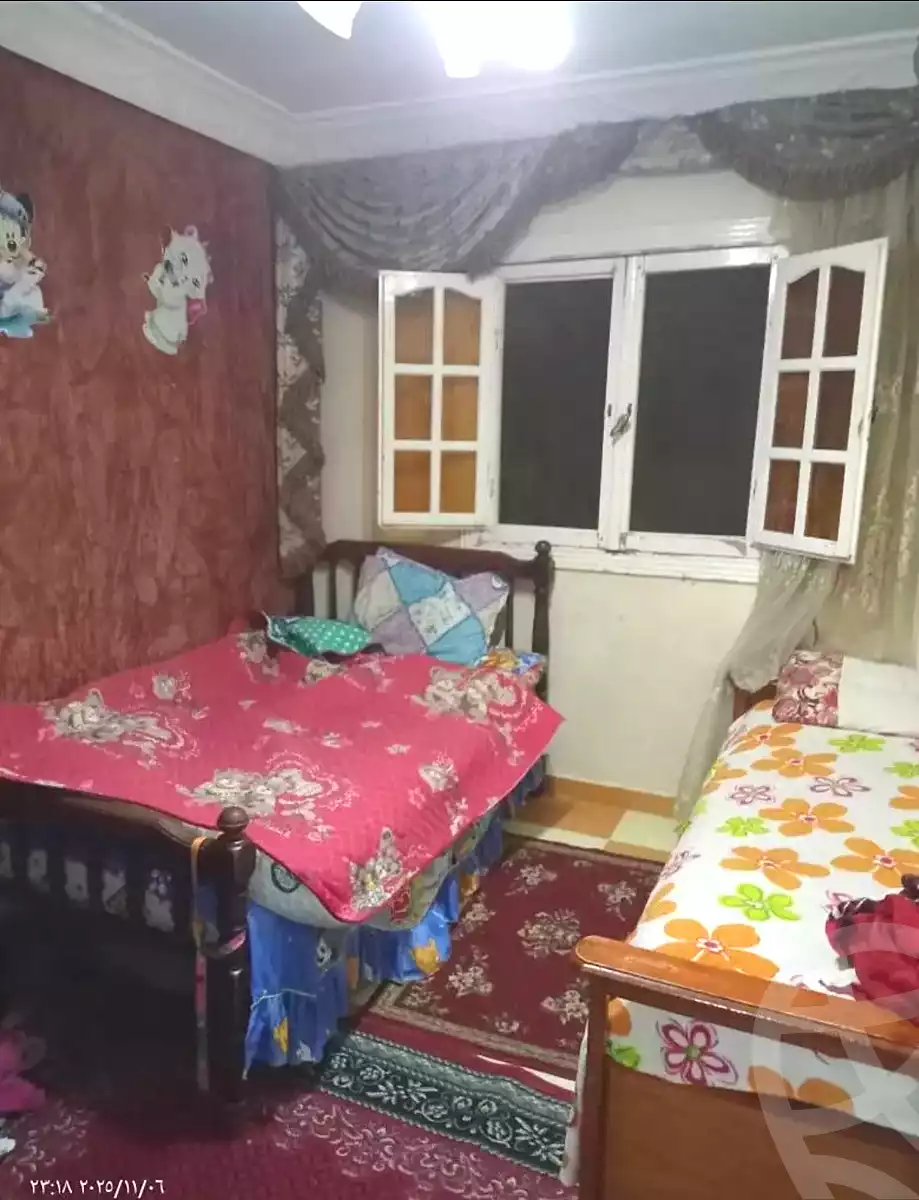 https://aqarmap.com.eg/ar/listing/6871251-for-sale-alexandria-sydy-bshr-sydy-bshr-qbly-rd-lfdly