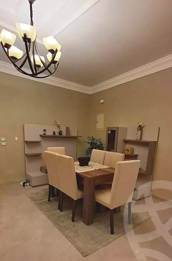 https://aqarmap.com.eg/en/listing/6871127-for-rent-cairo-new-cairo-compounds-la-mirada