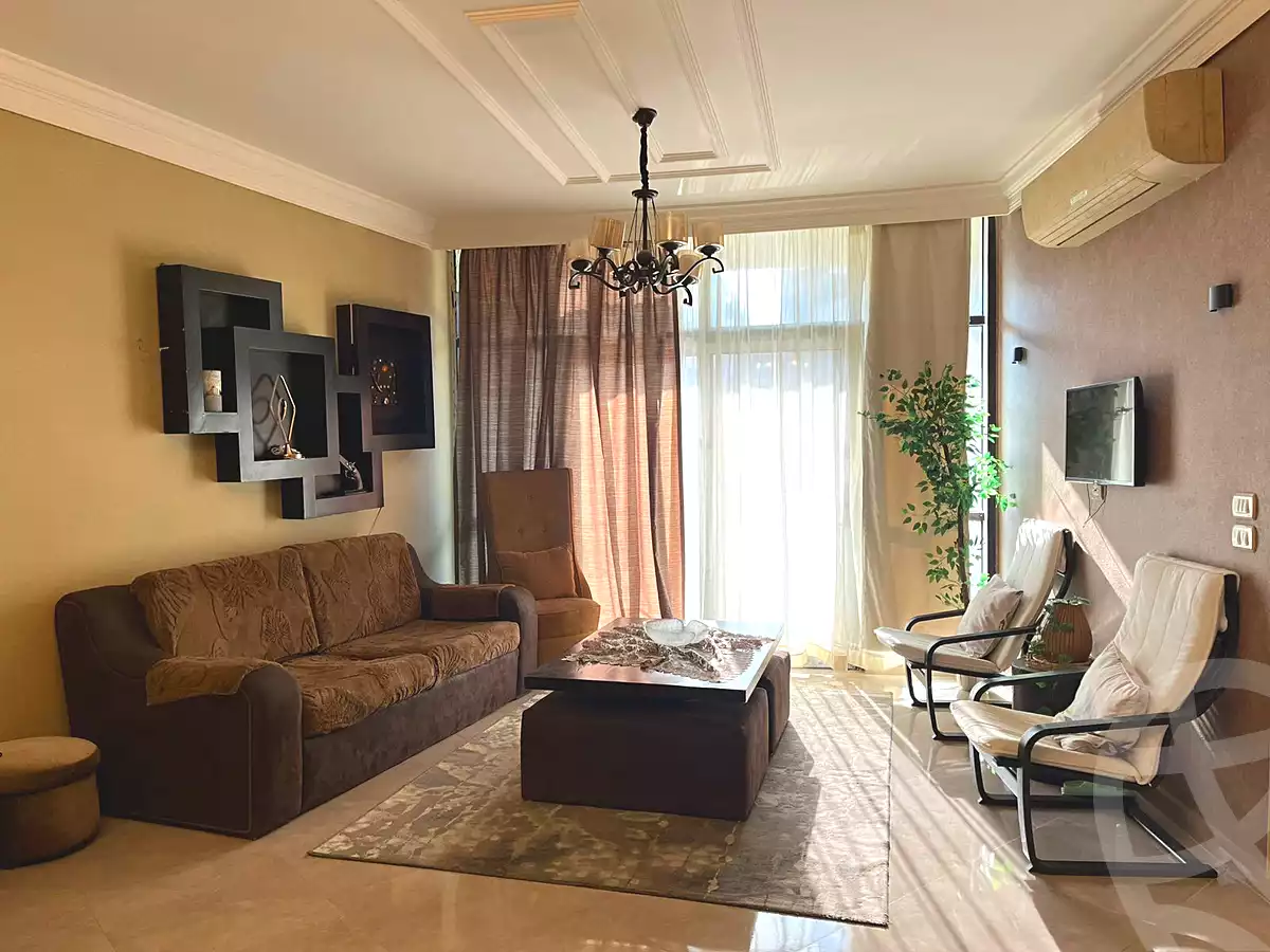 https://aqarmap.com.eg/en/listing/6871127-for-rent-cairo-new-cairo-compounds-la-mirada