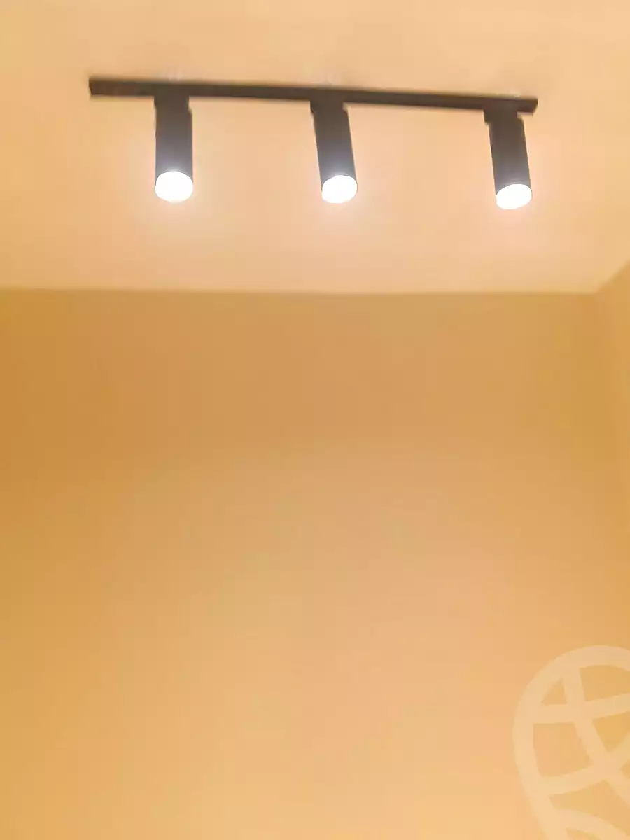 https://aqarmap.com.eg/ar/listing/6871256-for-rent-cairo-el-sheikh-zayed-city-mntq-fr-y-bmdyn-lshykh-zyd