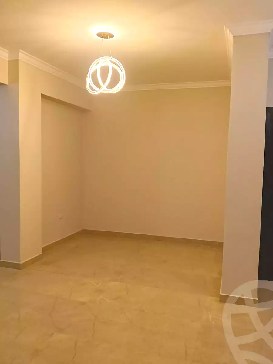 https://aqarmap.com.eg/ar/listing/6871256-for-rent-cairo-el-sheikh-zayed-city-mntq-fr-y-bmdyn-lshykh-zyd