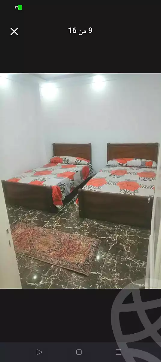 https://aqarmap.com.eg/en/listing/6871255-for-sale-alexandria-al-agamy