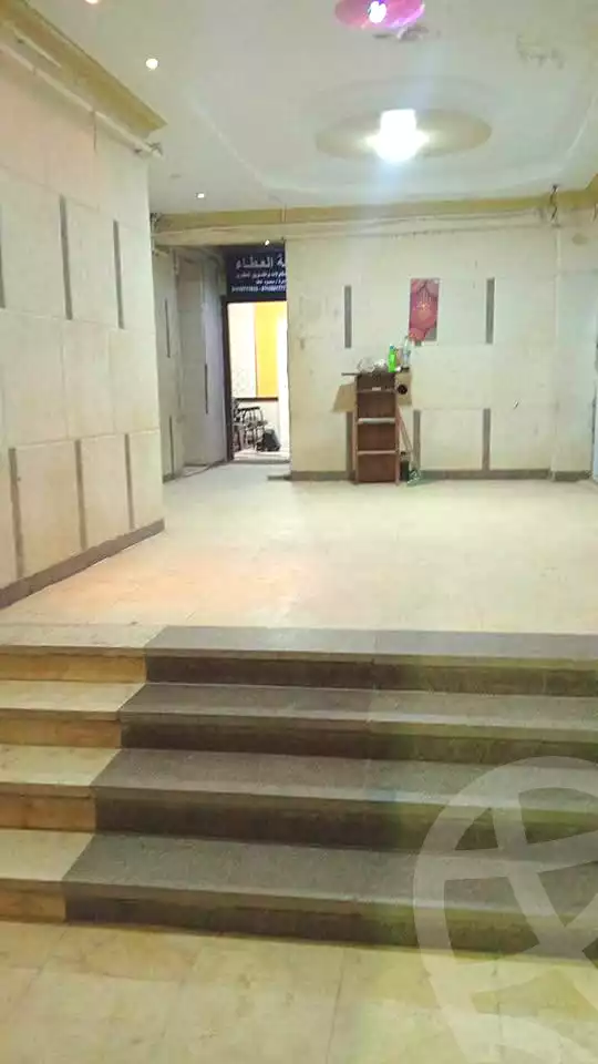 https://aqarmap.com.eg/en/listing/6871248-for-rent-cairo-el-haram