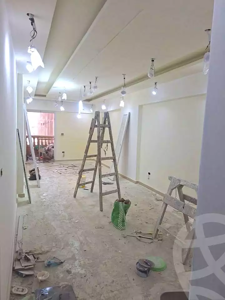 https://aqarmap.com.eg/ar/listing/6871252-for-sale-alexandria-el-mandara-shr-jml-bd-lnsr