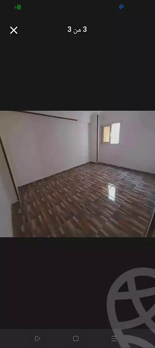 https://aqarmap.com.eg/ar/listing/6871279-for-sale-alexandria-al-agamy-el-kilo-21