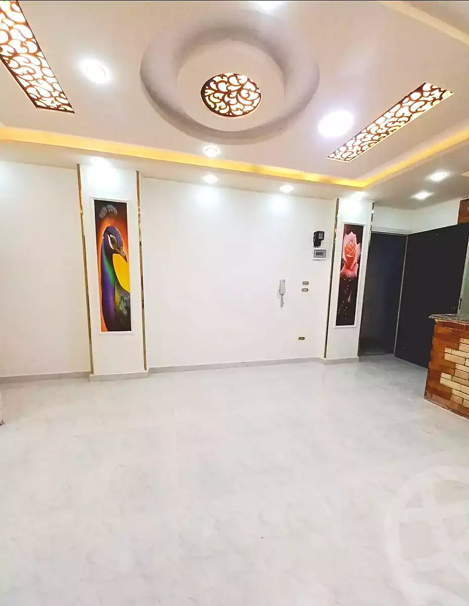 https://aqarmap.com.eg/en/listing/6871316-for-sale-alexandria-al-agamy-shataa-el-nakheel